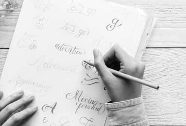 从意大利中场核心到西甲弃将，只用5年时间，帅才架不住选错东家