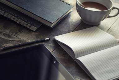 2500万欧疯涨！00后妖星横空出世，切尔西紧盯全欧争抢阿根廷天才