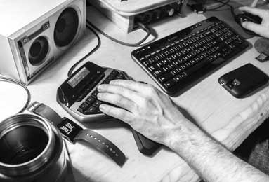 7000万豪赌！曼城紧盯玻璃人，救赎还是魔咒悬念拉满