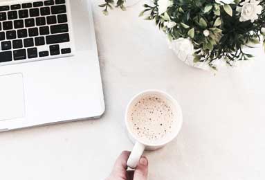 好消息！曝阿森纳王牌前锋有望加盟中国俱乐部，线索指向成都蓉城