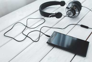 早知道｜热刺欧冠22分钟四送大礼